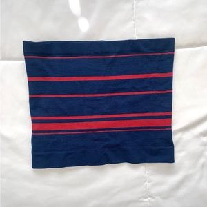 Urban outfitters tube top